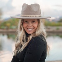 Moots Cycles Employee Elizabeth Reeder's profile photo