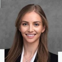 Alexandra L. Email & Phone Number