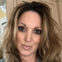 Pamela Gregory Email & Phone Number