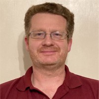 Martin Gunn Email