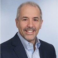 Wells Fargo Employee Steven Weinstein's profile photo