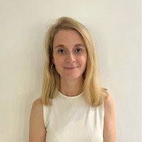 Arup Employee Anna Mitchell's profile photo