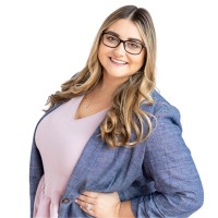 Wharton-Smith, Inc. Employee Brayonna Fulmer's profile photo