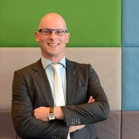 Fred Lennartz Email