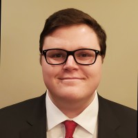 Nick Eldred Email