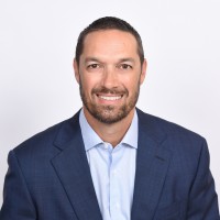 CrossCountry Mortgage, LLC Employee Sam Hansen's profile photo