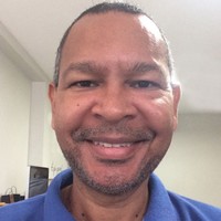 Marcos Venicios Email