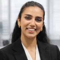 RDNS Employee Manpreet Bali's profile photo
