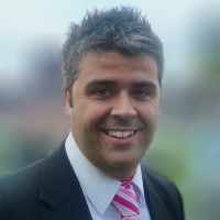 Ben Abbott Email & Phone Number