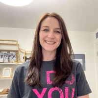 KARE Employee Danae Mierau's profile photo