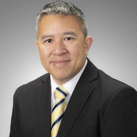 Association for Diagnostics & Laboratory Medicine Employee Nam Tran's profile photo