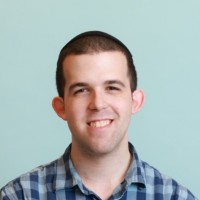 Yonatan Ginsburg Email