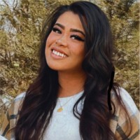 Allyson Henderson Email
