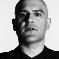 Tape Employee Dominic Sidhu's profile photo