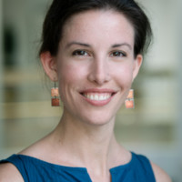 City of Tallahassee Employee Lizzy Kelley's profile photo