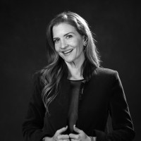 Vanessa D'Aleman Email & Phone Number