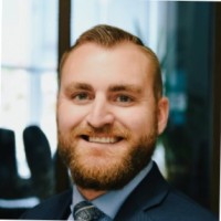 Northern Concrete Pipe, Inc. Employee Keith Manning's profile photo