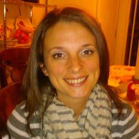 UPS Employee Kelly Creekmore's profile photo