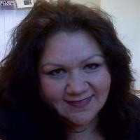 SEIU Local 1021 Employee Lisa Maldonado's profile photo
