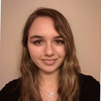 Distance Learning Engineering Employee Heather Sheridan's profile photo