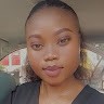 AngelLira Employee Ruth Tesa's profile photo