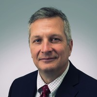RER SOLUTIONS INC. Employee Scott Jones's profile photo