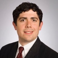 Tucker Arensberg, P.C. Employee Gavin Robb's profile photo