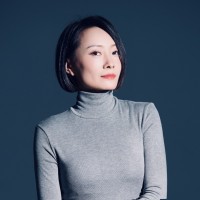 GMO Research & AI, Inc. Employee Fiona F.'s profile photo