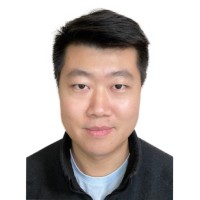 Weiren Yu Email & Phone Number