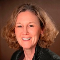 Deb Lowry Email & Phone Number