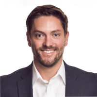 Surge Private Equity Employee David Willmore's profile photo