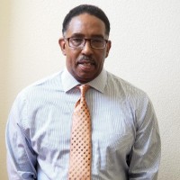 Hellofresh Employee Glenn Cross's profile photo