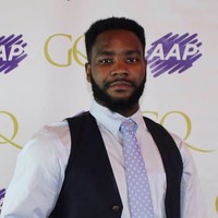 JMC Planning Engineering Landscape Architecture & Land Surveying, PLLC Employee Chris-David Fleurant's profile photo