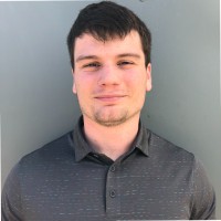 Ideal Setech LLC Employee Logan Mullins's profile photo
