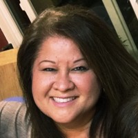 Ryan Carvalho & Retz LLP Employee Jennifer Barton's profile photo