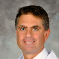 University of Florida College of Medicine Employee Jeffrey Jacobs's profile photo