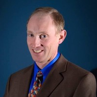 Friends of the Utah Avalanche Center Employee Chad Brackelsberg's profile photo