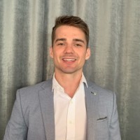 Maks Zak's profile photo