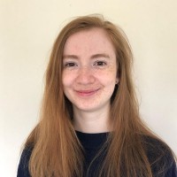 Abigail Lambert Email