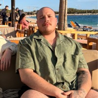 Adam Omar's profile photo