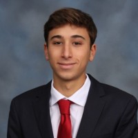 Brandon Hammerman Email & Phone Number