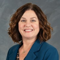 Blattel Communications Employee Traci Stuart's profile photo