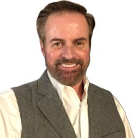 Inchanted Employee Michael Herron's profile photo