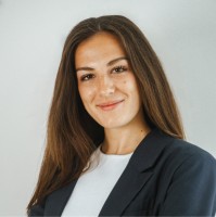 Sophia Beckert Email