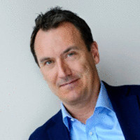 Andreas Svenungsson