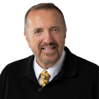 René Robitaille Email & Phone Number