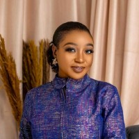 Office of the Governor,  Ogun State Government Employee Oluwayimika Adelaja's profile photo