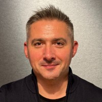 Freetrade Employee János Orosz's profile photo