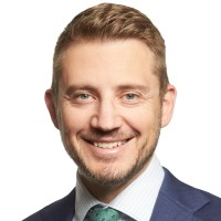 Ernst & Young Employee Adam Carrel's profile photo