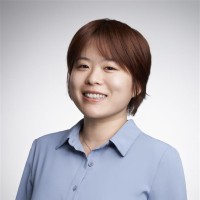 Skye Li Email